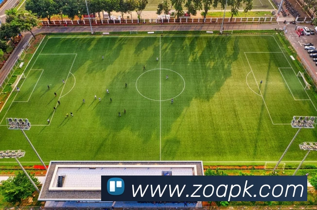 趣体育app官方网站全站App